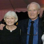 Westport Country Playhouse Artistic Director Keefe on Paul Newman's Passing